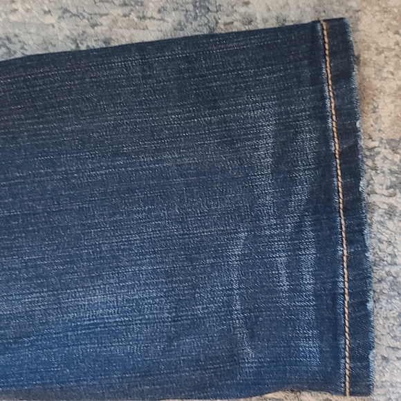 Mek denim Noida slim boot size 26/34 - Picture 4 of 9